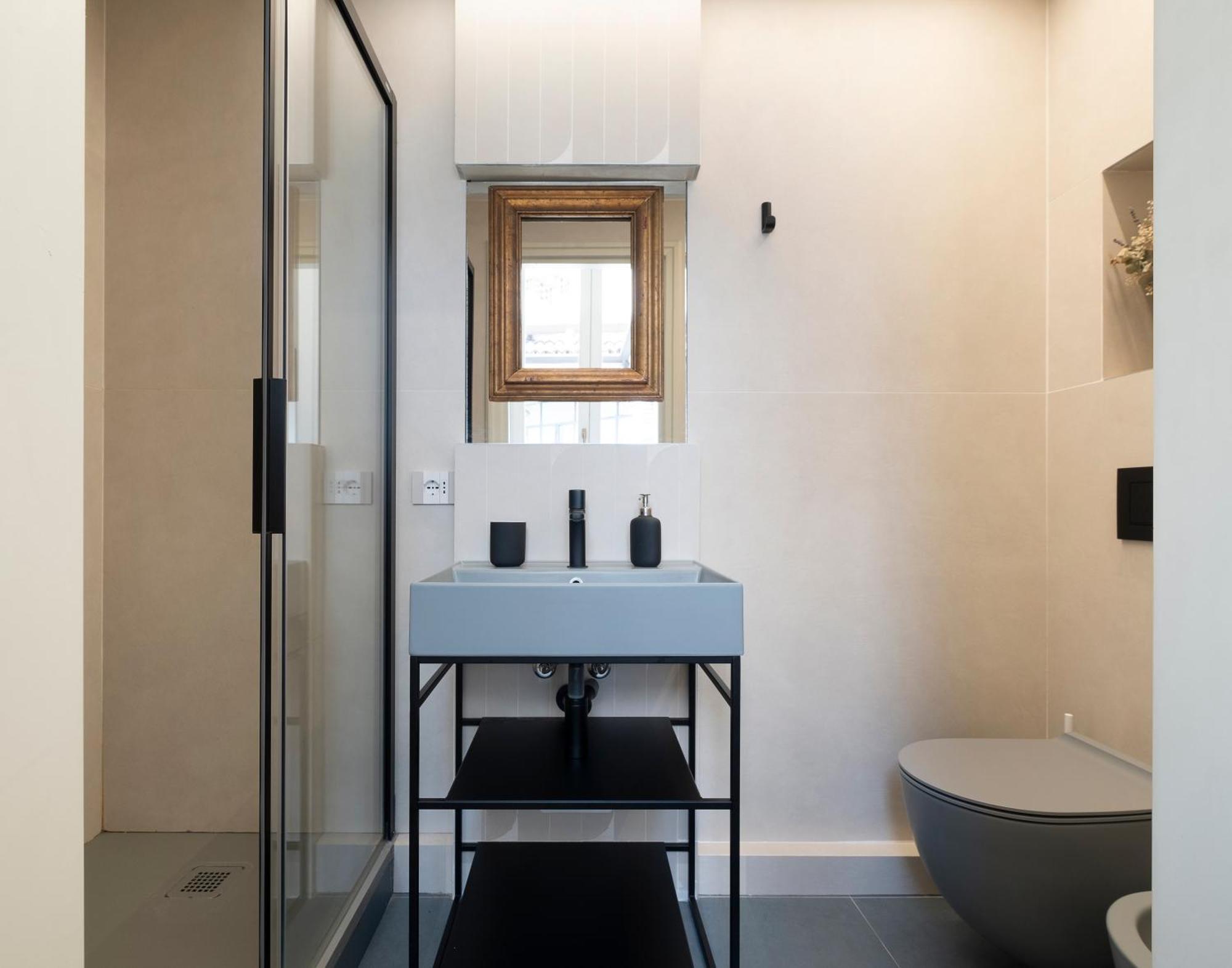 Homemi Duomo Apartment Mailand Exterior foto