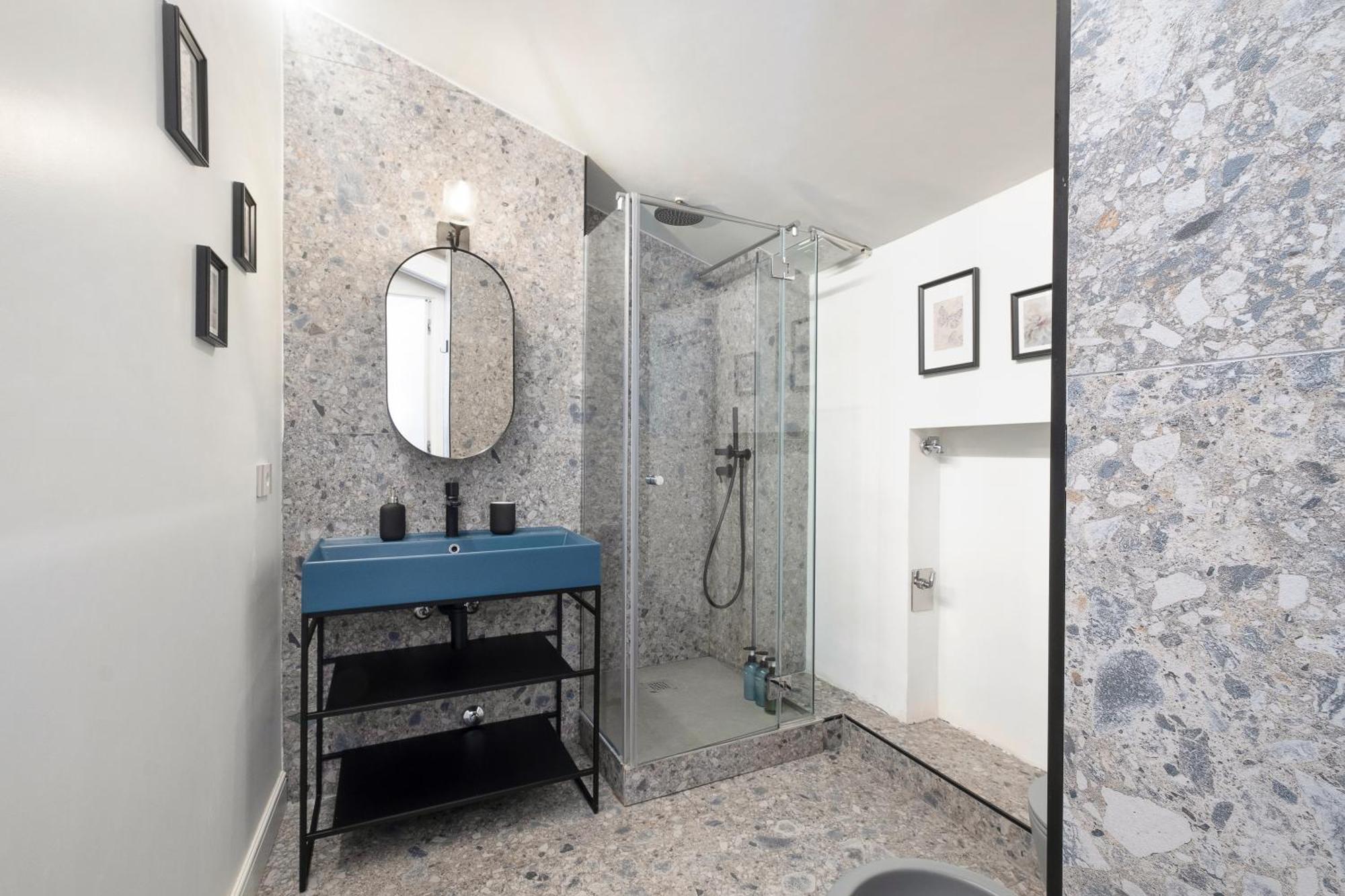 Homemi Duomo Apartment Mailand Exterior foto